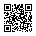 MS27468T23F35S QRCode