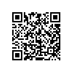 MS27468T23F35SA-LC QRCode