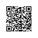 MS27468T23F35SA_25A QRCode