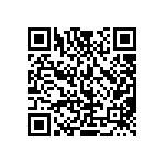 MS27468T23F35SB-LC_25A QRCode