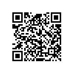 MS27468T23F35SB QRCode