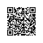 MS27468T23F35SLC QRCode