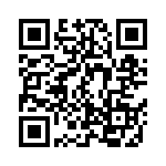 MS27468T23F53A QRCode
