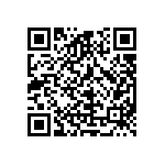 MS27468T23F53BA_277 QRCode