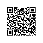 MS27468T23F53BB QRCode