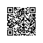MS27468T23F53BB_277 QRCode