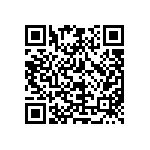 MS27468T23F53B_277 QRCode