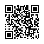 MS27468T23F53H QRCode