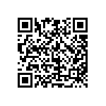 MS27468T23F53HA-LC QRCode