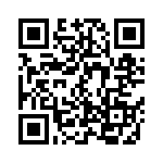 MS27468T23F53J QRCode