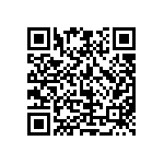 MS27468T23F53JA-LC QRCode