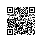 MS27468T23F53PA QRCode