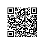MS27468T23F53PA_25A QRCode