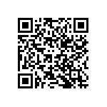 MS27468T23F53PB QRCode