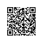 MS27468T23F53PB_25A QRCode