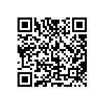 MS27468T23F53SA-LC_25A QRCode