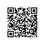 MS27468T23F53SA_64 QRCode