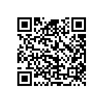 MS27468T23F53SB QRCode