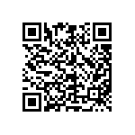 MS27468T23F53S_25A QRCode