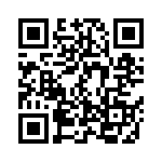 MS27468T23F55B QRCode