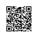 MS27468T23F55BA QRCode