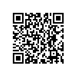 MS27468T23F55H-LC QRCode