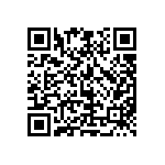 MS27468T23F55HA-LC QRCode