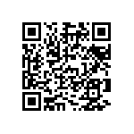 MS27468T23F55HA QRCode