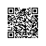 MS27468T23F55HB QRCode