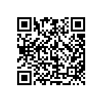 MS27468T23F55PA-LC QRCode