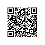 MS27468T23F55PA_25A QRCode