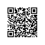 MS27468T23F55PA_64 QRCode