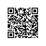 MS27468T23F55SA-LC QRCode