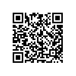 MS27468T23F55SB-LC QRCode