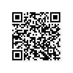 MS27468T23F55SD QRCode
