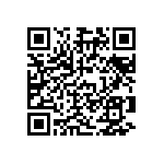 MS27468T23Z21BA QRCode