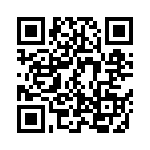 MS27468T23Z21P QRCode