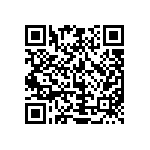MS27468T23Z21PA-LC QRCode