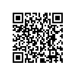 MS27468T23Z35PA-LC QRCode