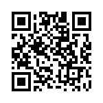 MS27468T23Z35S QRCode