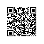 MS27468T23Z35SA-LC QRCode