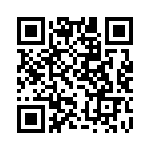 MS27468T23Z53A QRCode