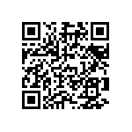 MS27468T23Z53AA QRCode