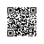 MS27468T23Z53SA QRCode