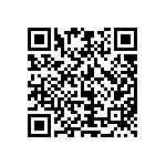 MS27468T23Z55PA-LC QRCode
