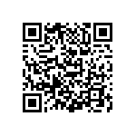 MS27468T25A19PA QRCode