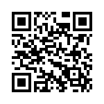 MS27468T25A24S QRCode