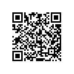 MS27468T25A35PC-LC QRCode