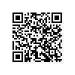 MS27468T25A35PC QRCode