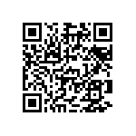 MS27468T25A35SB QRCode